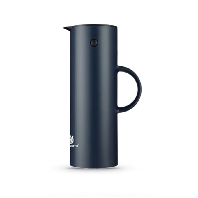 Husqvarna Stelton Thermoskan 1L