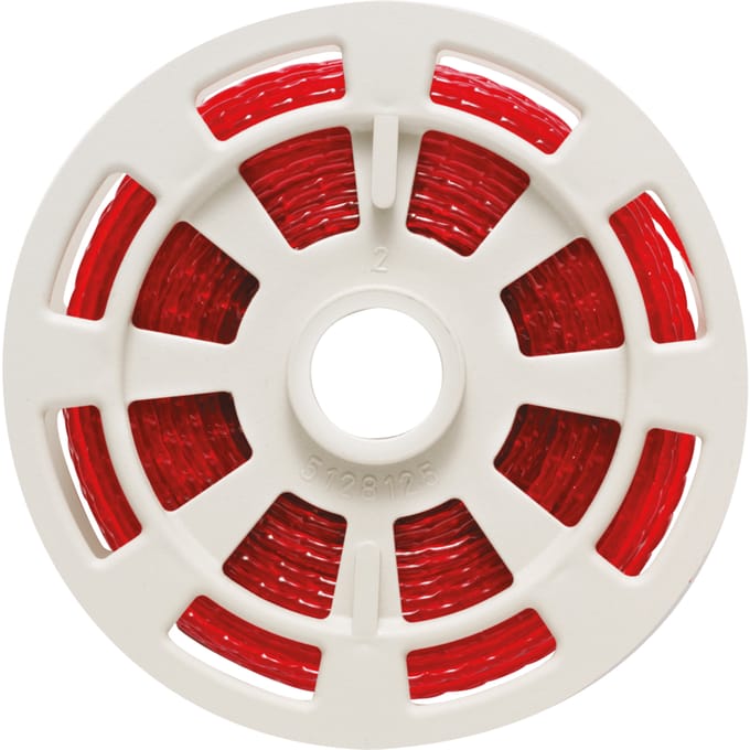 Nylon line 20m
