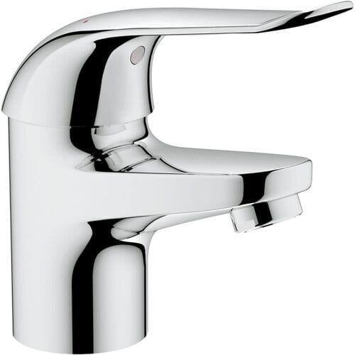 Grohe Euroeco Special single-lever basin mixer Art. 32762000