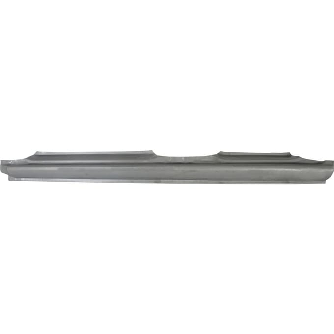 Dorpel BLIC 6505-06-6730011P links