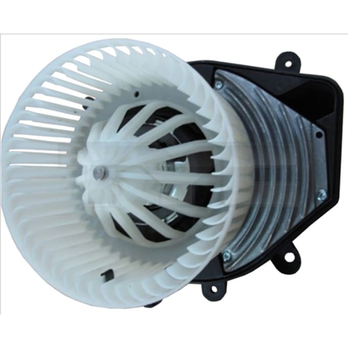 Binnenventilator TYC 537-0013