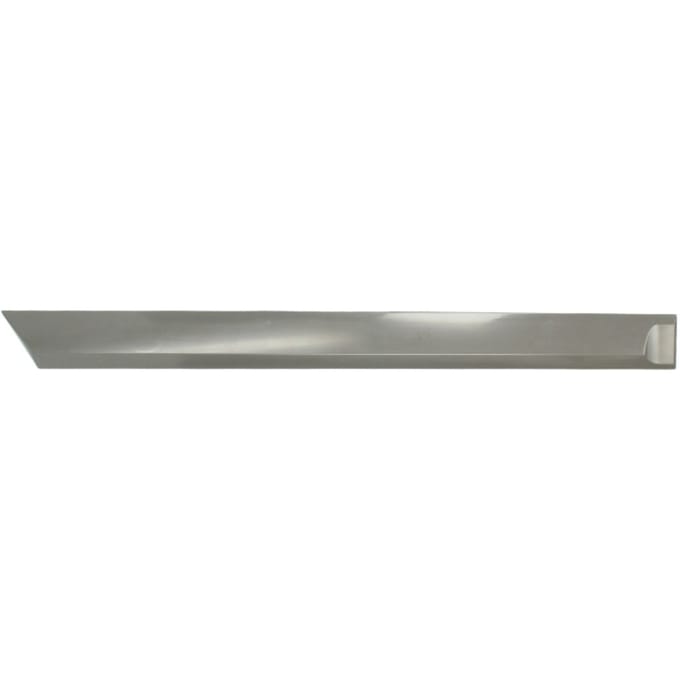 Sier- / beschermingspaneel, carrosserie BLIC 5703-04-5052578P