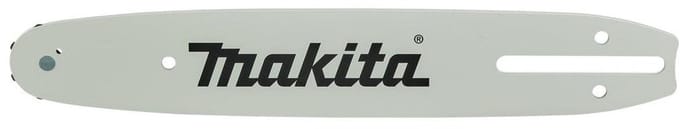Makita 191G14-3 Zwaard 250mm tbv UC002G