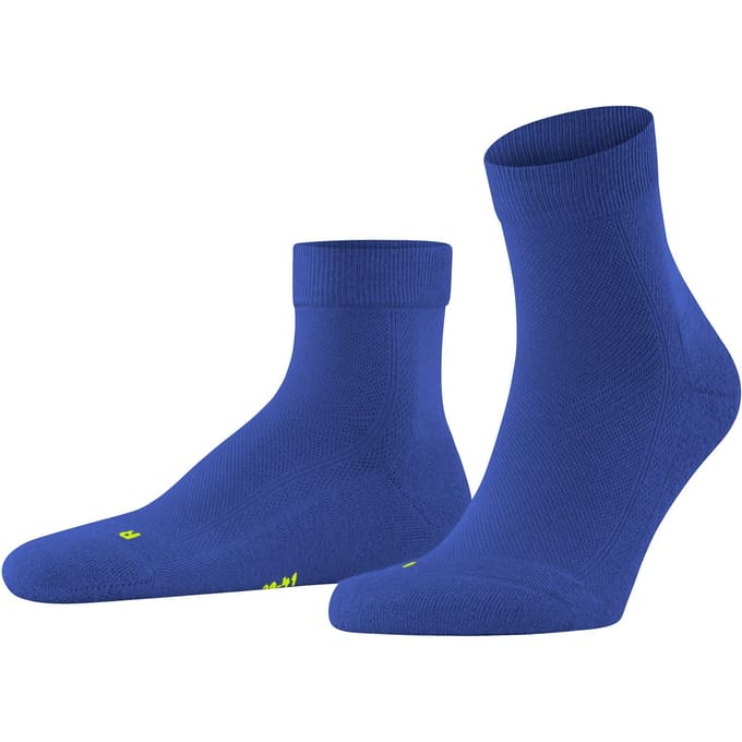 Falke Cool Cick Sokken