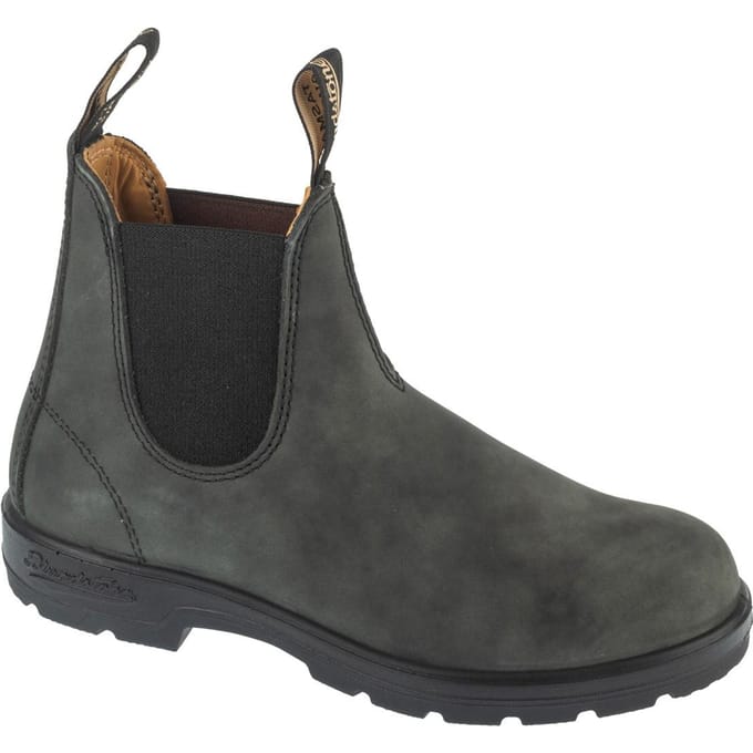 Blundstone 587 Classic boots