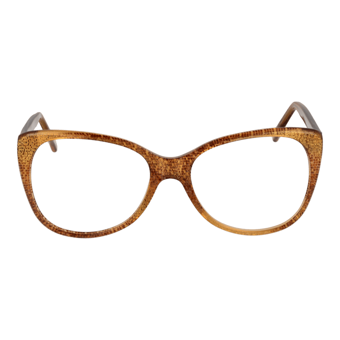 Andy Wolf Brilrand 5071 E 55