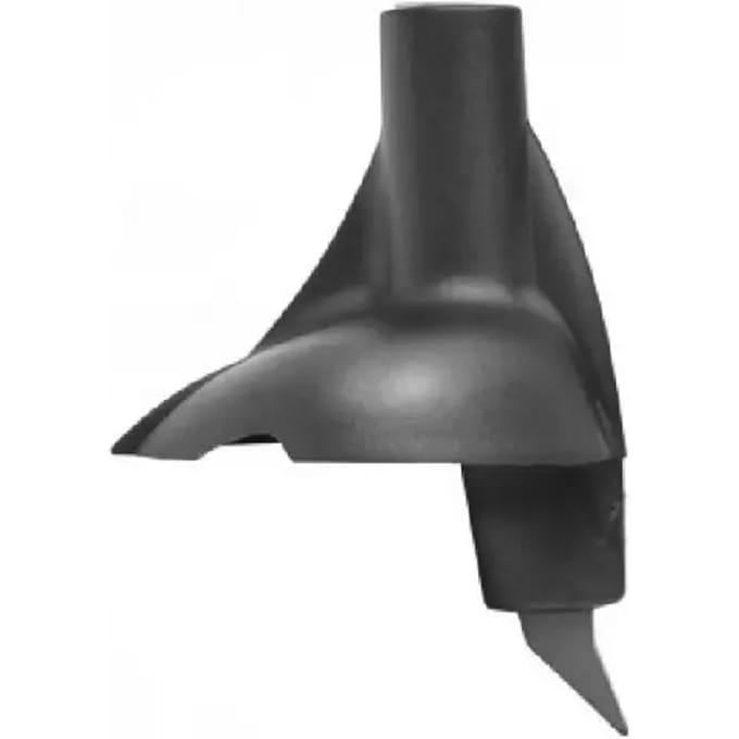 Accessoires voor kv+ basket elite skistokken (x6)