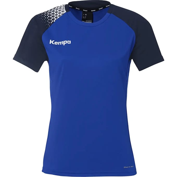 Kempa sportshirt voor dames Ambition 28 Shirt 2005146