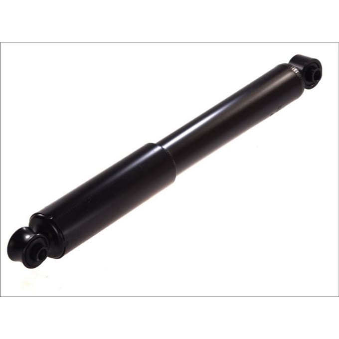 Schokdemper Excel-G KYB 344080