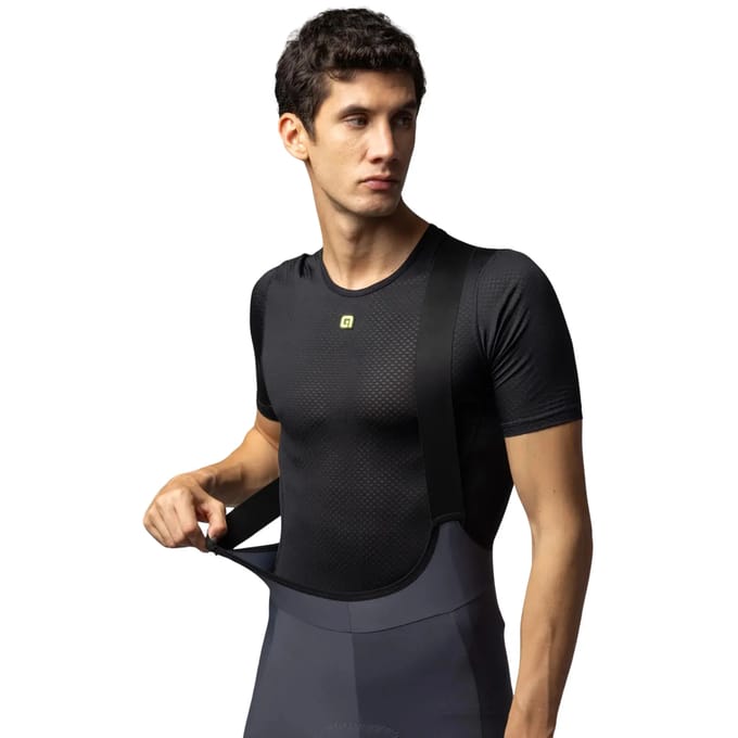 Korte broek Alé Gravel Pro