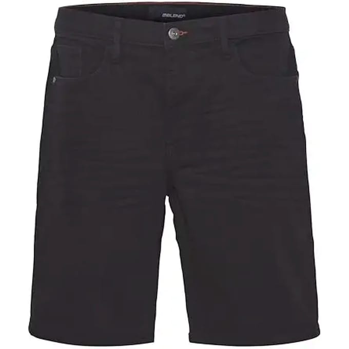 Korte broek Blend