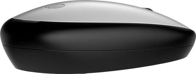 HP 240 PKS BT MOUSE