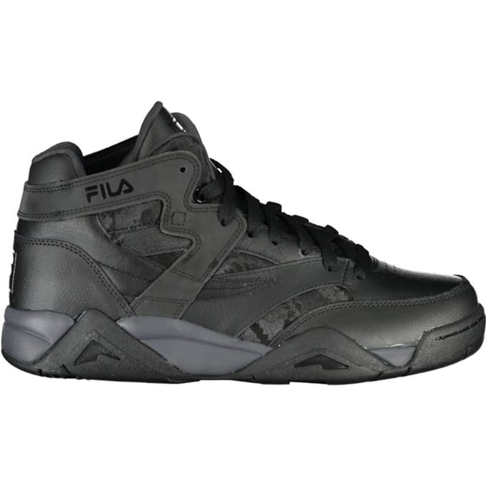 Grant Hill 2 Midtop Sneakers