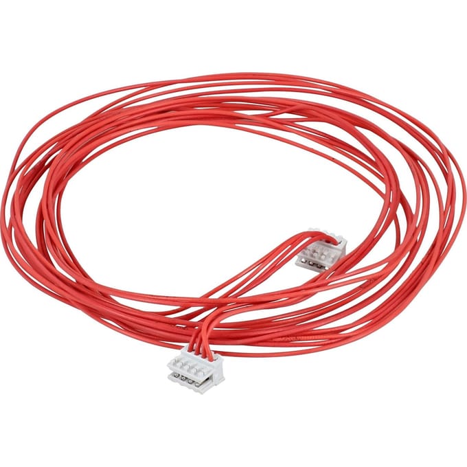 AEG kabel, gebruikersinterface-bord, electronische hoofdmodule, 1550mm 8581327350766
