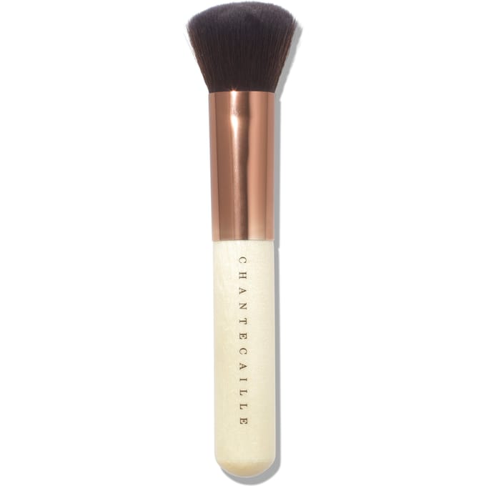 Chantecaille Liquid Sculpt Brush Mini
