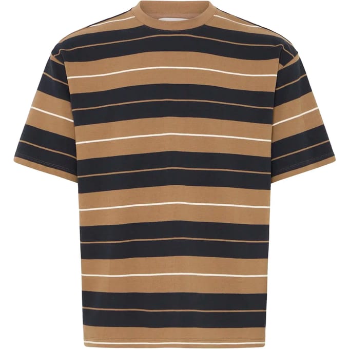 T-shirt Casual Friday CFLIMON