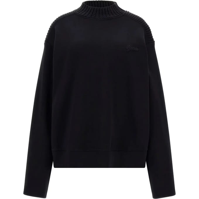Dames sweatshirt Guess Dora