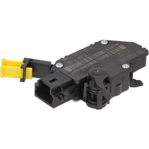 Schakelaar, koppelingsbediening MAGNETI MARELLI 000051225010