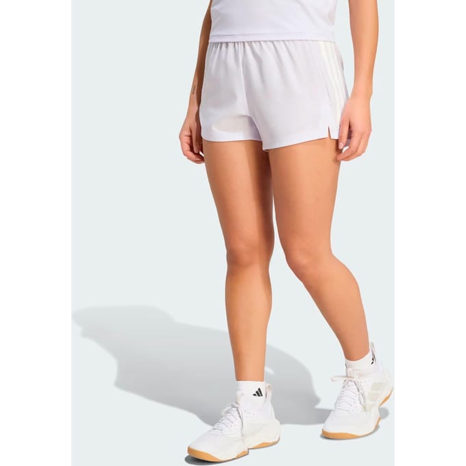 adidas Woven Shorts Dames