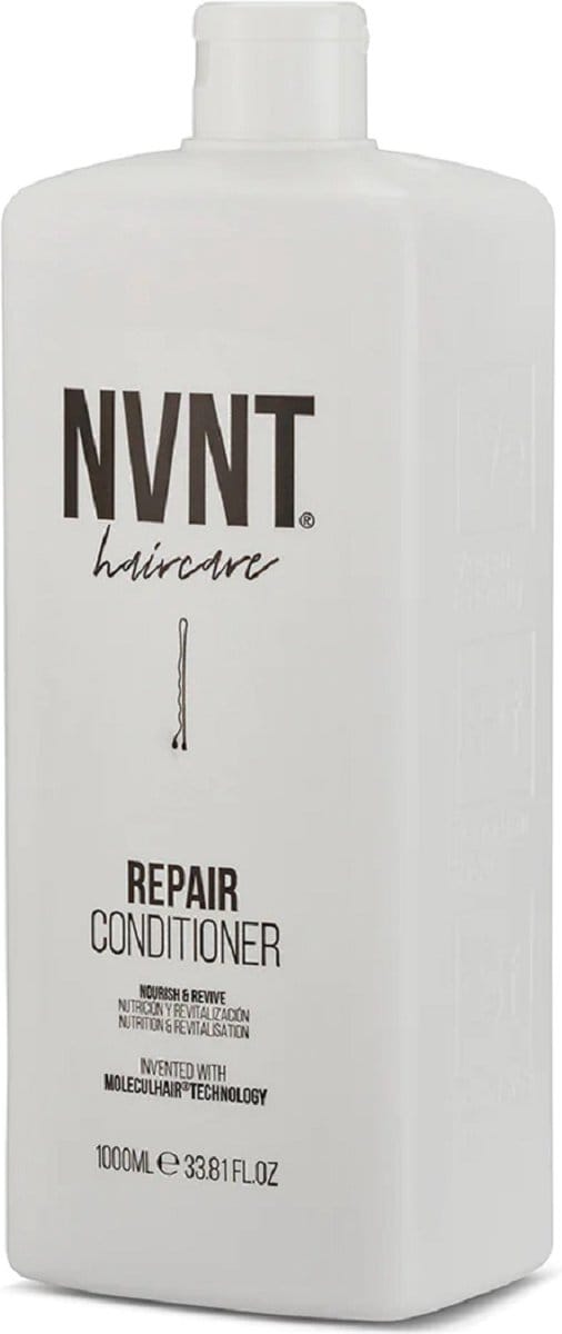 NVNT Repair Conditioner, 1000ml