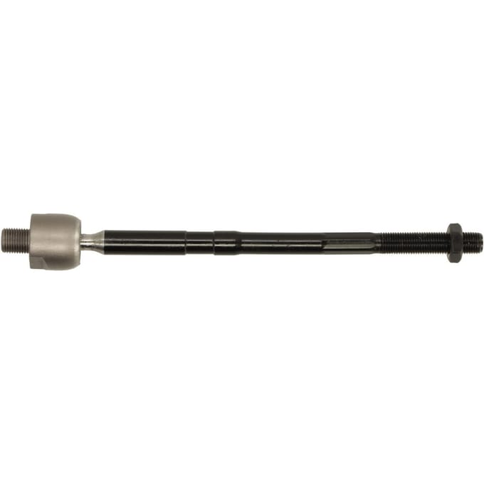Spoorstang YAMATO I30542YMT