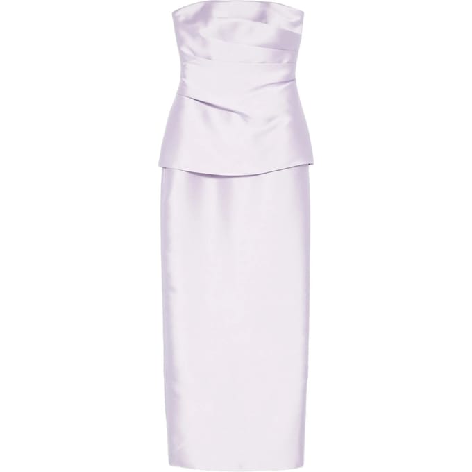 Solace London Vrouwenkleding