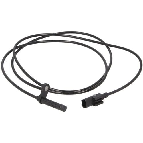 Sensor, wielsnelheid DELPHI SS21318-