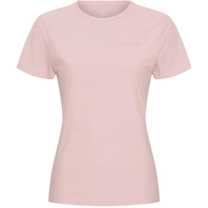 Dames-T-shirt Catago Tina
