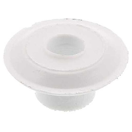 AEG Koelkaststopper 2060531015