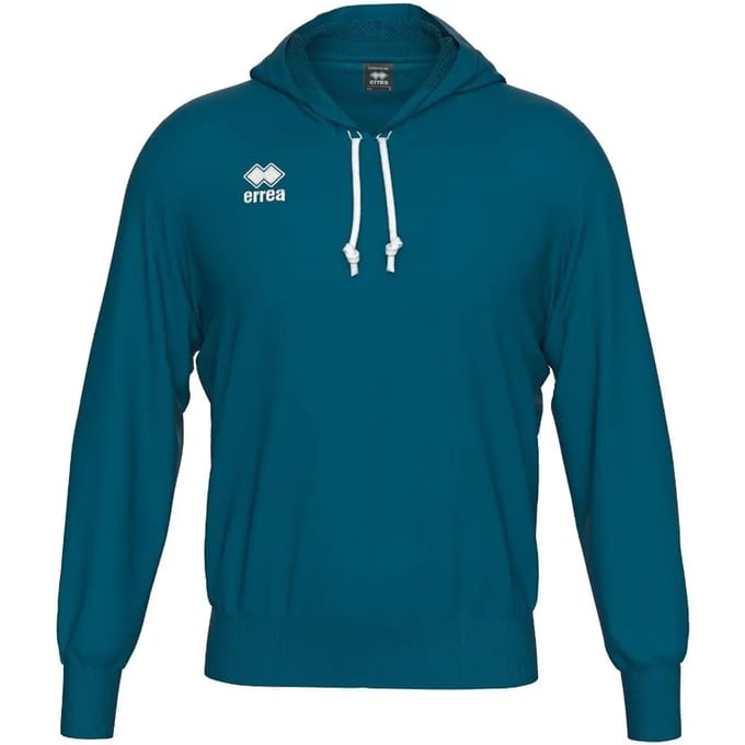 Hoodie Errea Jonas