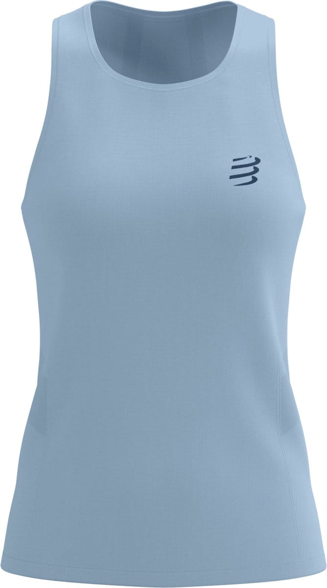 Performance Singlet W