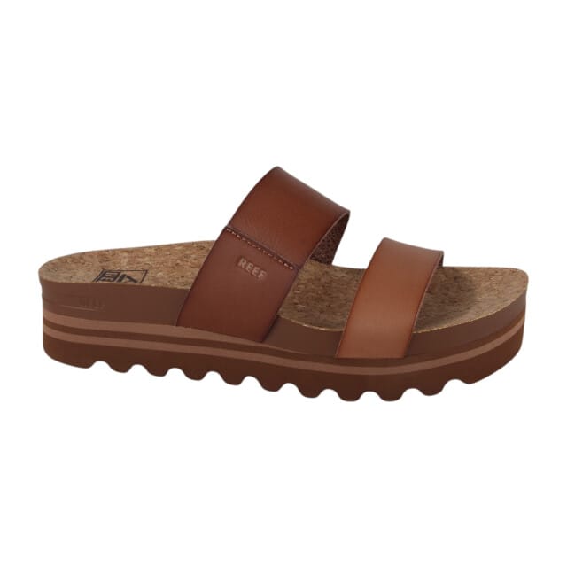 Reef Cj6062 dames slippers 37,5 (7)