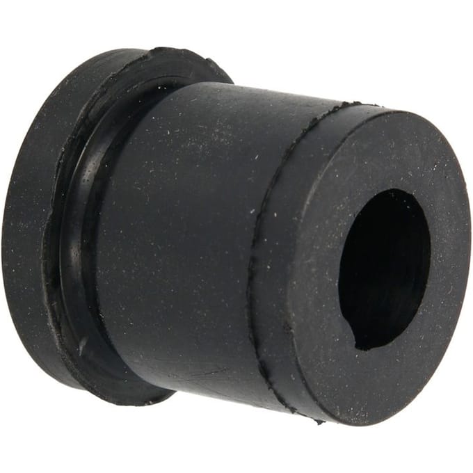 Lagerbus, bladveer MAGNUM TECHNOLOGY A51004MT