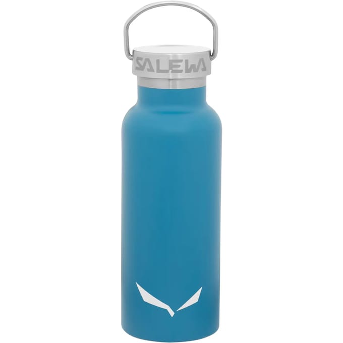 Geïsoleerde fles Salewa Valsura