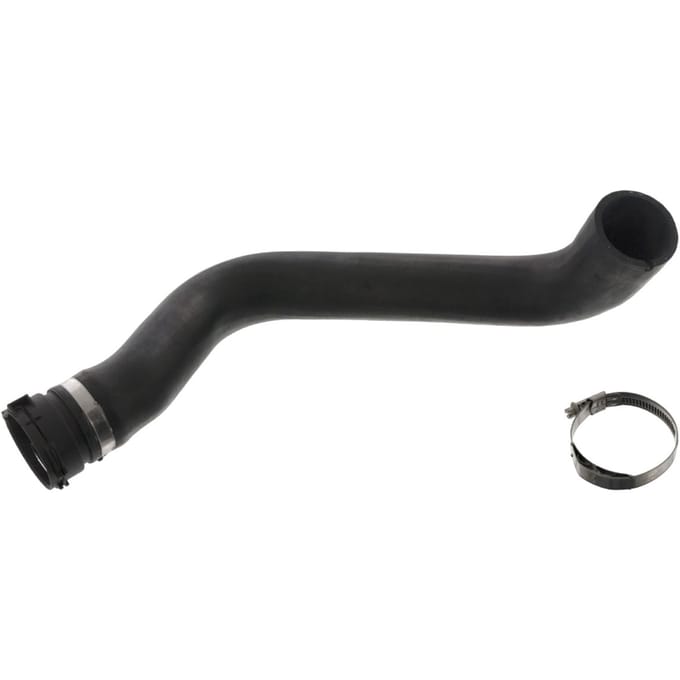 Radiatorslang FEBI BILSTEIN 49746