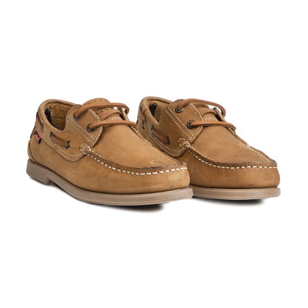 Chatham Marine Bow Ii Schoenen