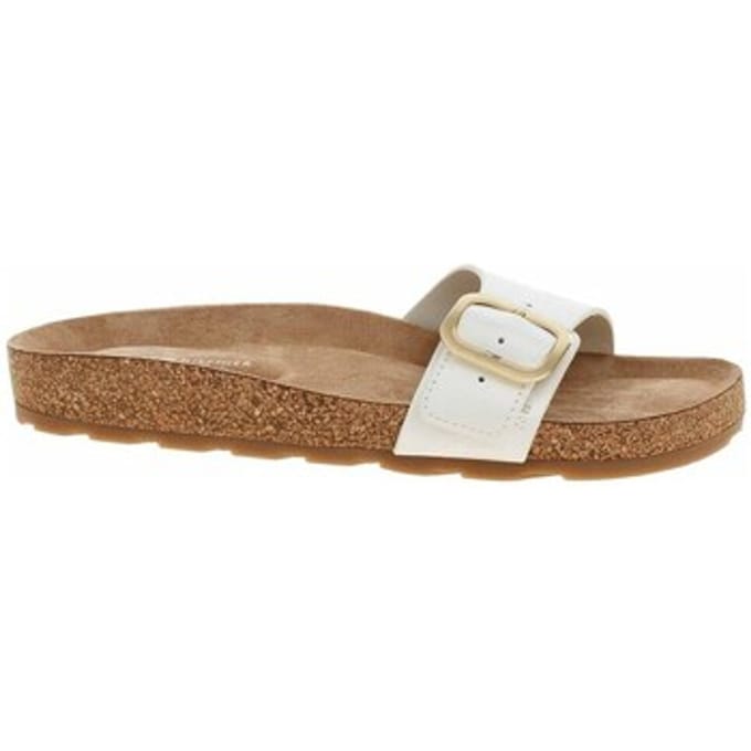 Slippers Tommy Hilfiger FW0FW09344YBL