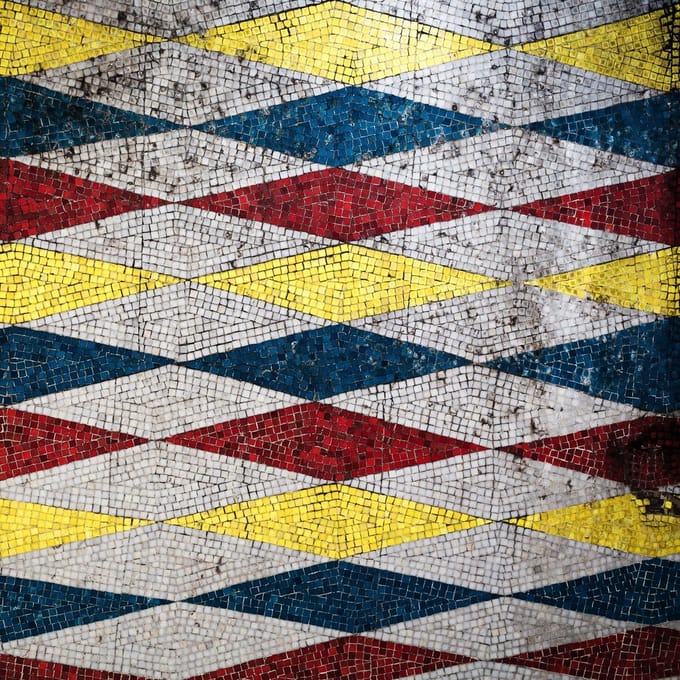 Little Green Cars - Ephemera (2 LP)