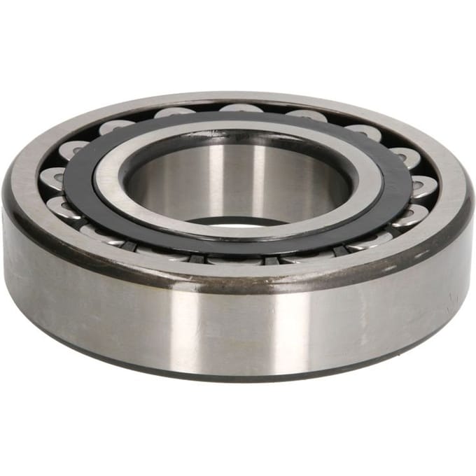 Schaeffler Fag Lager 21314 ETVPB FAG