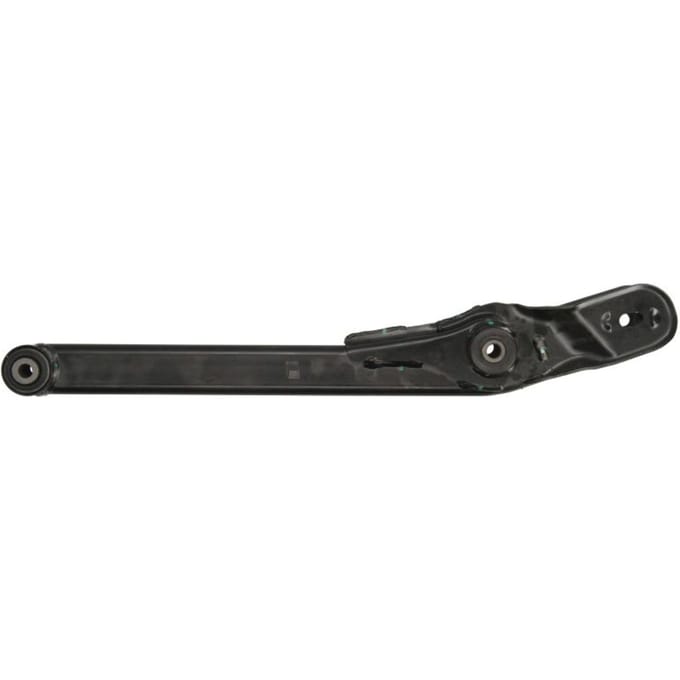 Draagarm, wielophanging REINHOCH RH05-1005 Achteras, links, terug