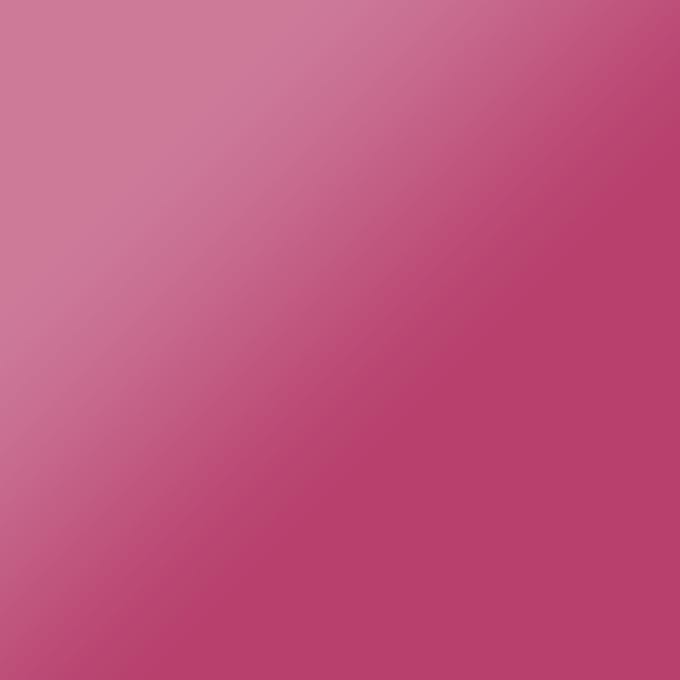 Lee 106 kleurenfilter 50 x 122cm primary red - Kleurfolie