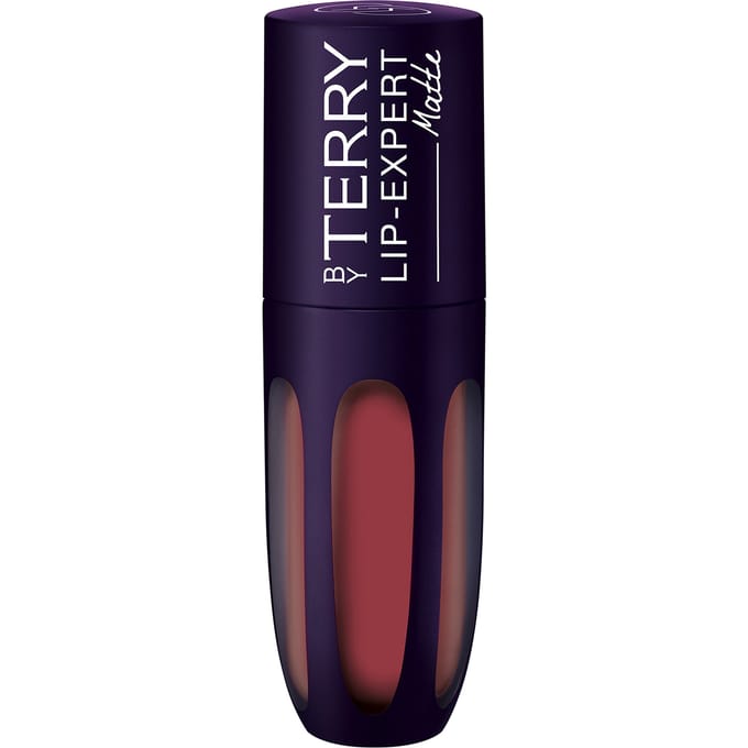 By Terry Lip-Expert Matte - 2 Vintage Nude 4Ml