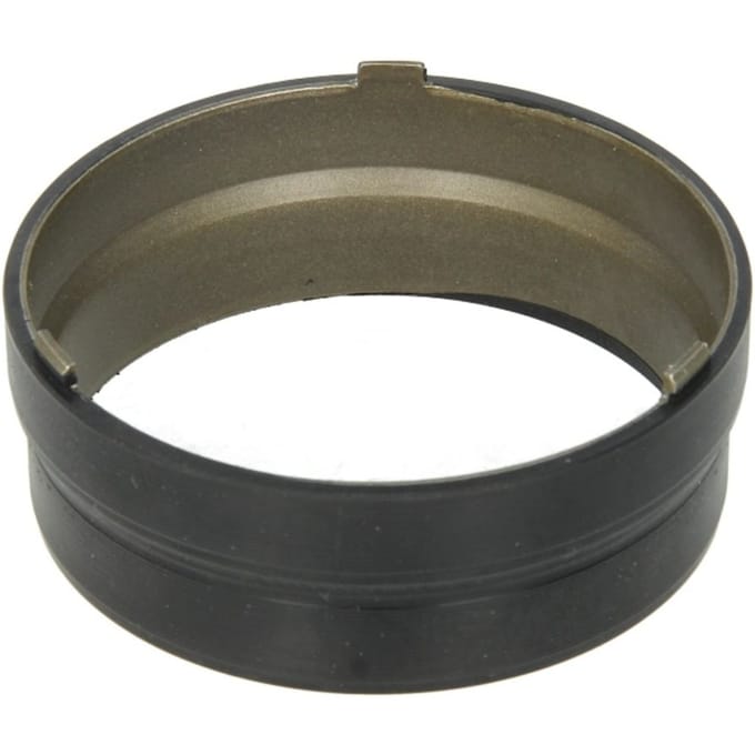 Tussenlager, aandrijfas DT Spare Parts 4.20226