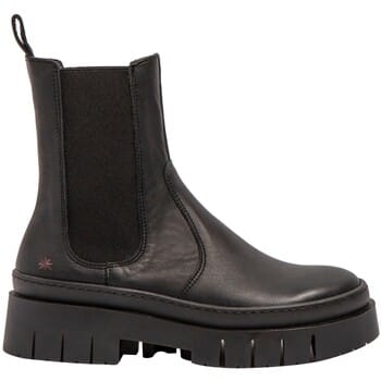 Low Boots Art ART 119541101003