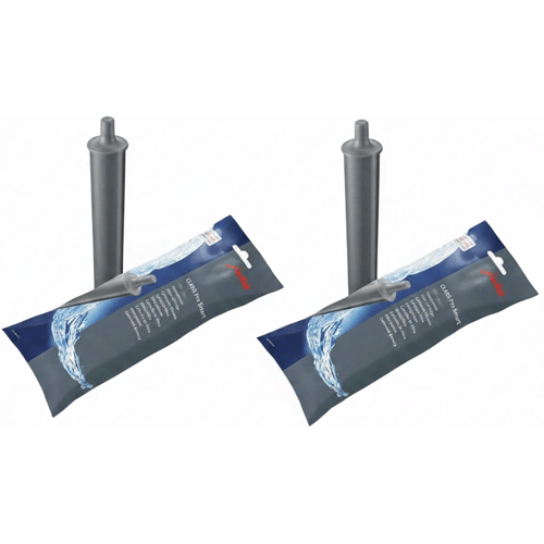 jura 25055 25055 Waterfilter Meerdere kleuren