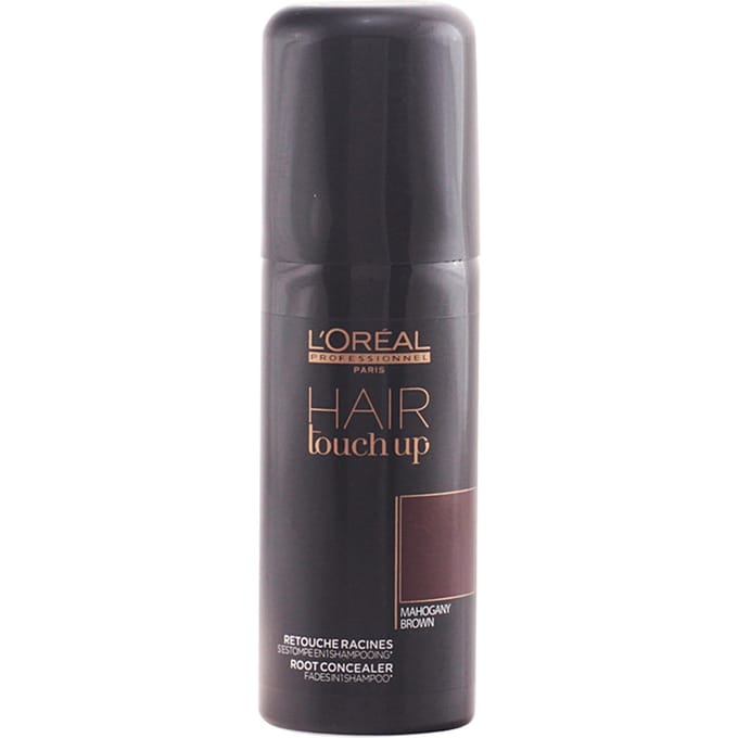 L’Oréal Professionnel Paris Hair Touch Up Aanzet make-up Speciale producten Dames 75 ml