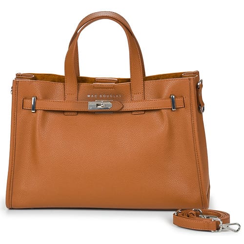 Handtas Mac Douglas LAND TOTE M