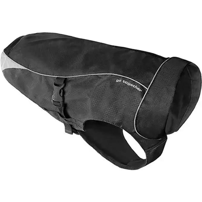 Veiligheidsvest voor honden Kurgo North Country