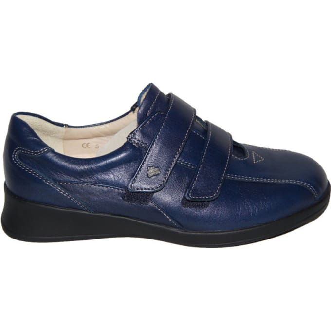 FinnComfort Nairobi wijdte h