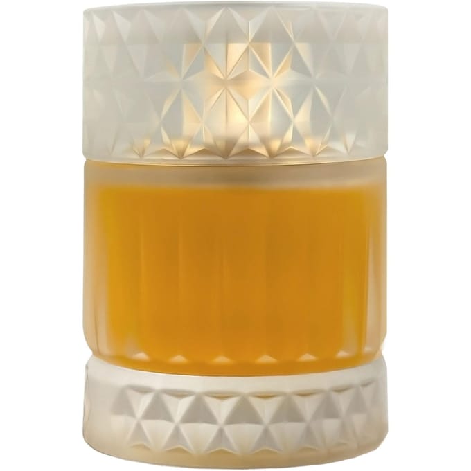 Zimaya Sharaf Divine - Eau de Parfum - 100 ml